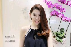 android_upload_pic-CARR SALON