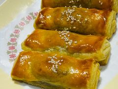 -东海海鲜酒家(中信广场店)