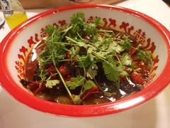 -文和友老长沙龙虾馆(化龙池店)