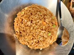 -纪录片《人生一串》体验店(静安店)