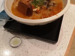 -味千拉面(广州白云机场T1西二店)