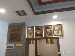 -金生隆(六铺炕店)