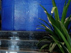 -潮岸酒店(广州琶洲会展广州塔店)