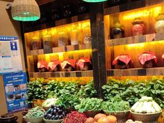 -耕渔小院·湖南鱼鲜(望城店)