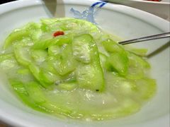 -潇湘码头·鲜湘菜(清河店)
