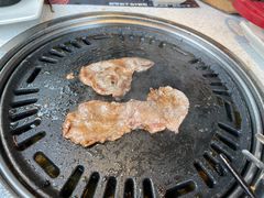 -猫抓烤肉(春熙路店)