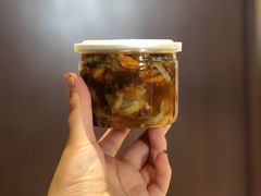 -捞汁小海鲜(高新店)