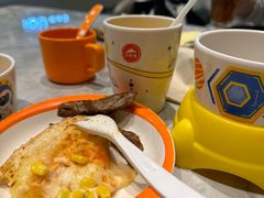 -必胜客(上海新南方商城PH店)