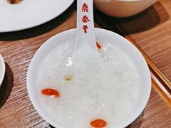 -鼎泰丰(SKP店)