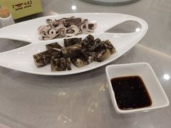 -味友·厦门味(集美店)