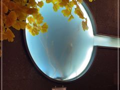 -蜀香格格·阅蓉(吴中永旺店)