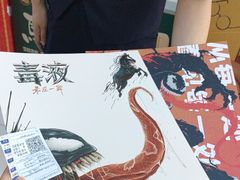 -中影华臣影城VLED(赠4小时停车 西安路店)