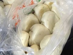 -袁大头包子(光华路店)