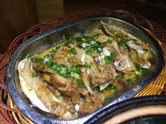 -客2代·客家菜(旺角店)