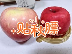 -元祖食品GANSO(常州新北区店)