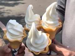 -武汉紫薇都市田园