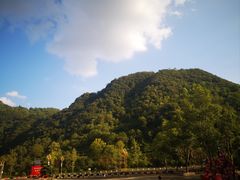 -娄山关景区