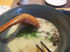 -天正河鲀·河豚亭(大连店)