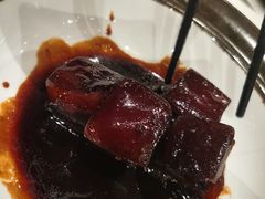 -太湖饭店·寄畅轩中餐厅