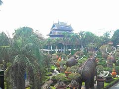 -东芭乐园