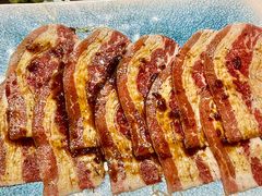 -鹤之乡·齐齐哈尔东北炭火烤肉(昆明盈江路店)