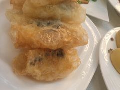 -云腾食府·云南菜