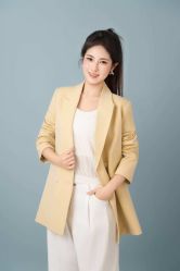 -橘子·彩虹摄影(世纪大道店)