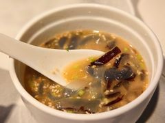 -万盛合(渔人码头店)