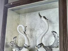 -酒蜻蜓·庭院私房菜(天元东路店)