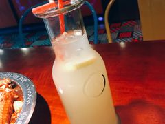 -蛮横肉蟹煲(印象城店)