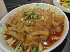 -798烧烤工厂(太和路店)