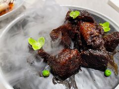 -颂福楼·南京菜(定淮门店)