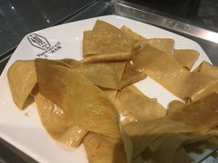 -小王少龙火锅(沙南街店)