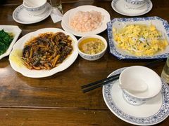 -协和菜馆(凤凰街店)