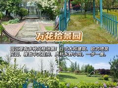 -老鼎万春卤菜(五代传承创始老店)