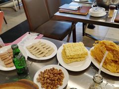 -胡须佬鸡煲四季火锅店(石厦西村直营店)