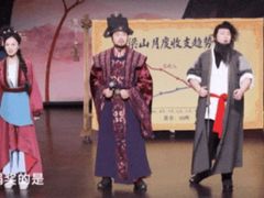 -杭州宋城