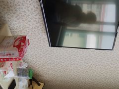 -济南艾玛体检中心
