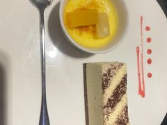 -法兰度航空主题餐厅(台山昌大昌店)