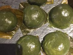 糍粑大团圆-瑶王府·广西菜(相思湖店)