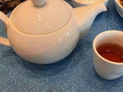 -老淳安—伴山伴湖(千岛湖开元度假村店)