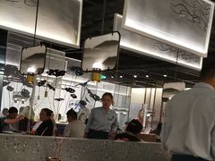 -新辣道鱼火锅(摩尔城店)