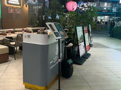 -一沙一城·岩烤牛扒(深圳首店)