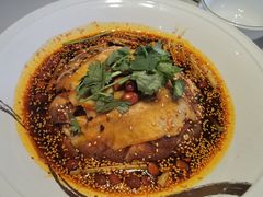 -将军府·鸡毛店(武侯祠店)