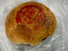 -新川饮食(新川小区店)