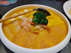 江南全家福-江南里·新浙菜(苏州大悦城店)