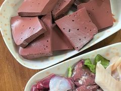 -顺德火焰醉鹅坊(珠海店)