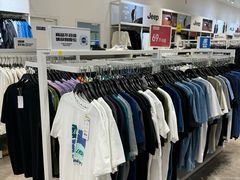 -BIGOFFS 超级折扣(仁恒伊势丹店)