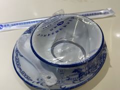 -陈记顺和潮汕牛肉火锅(韩江路店)