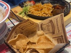 -阿英煲(凉城路店)